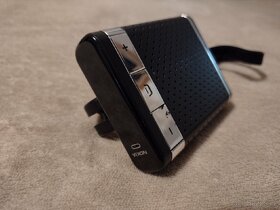 Handsfree Nokia - 2