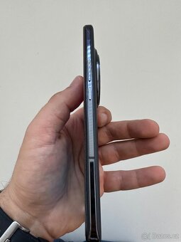 Honor magic 6 pro 512gb - 2