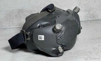 DJI FPV googles - 2