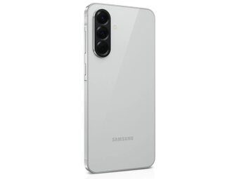 SAMSUNG Galaxy A56 5G 8+128GB bílý - 2
