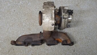 Turbo - 2