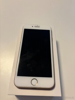Iphone 8 - 2