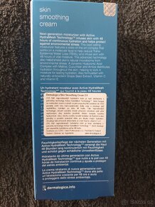 Dermalogica Skin smoothing cream - 2
