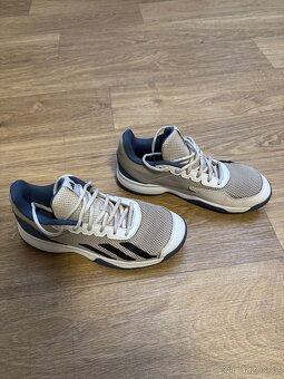 Tenisky Adidas, vel. 38 2/3 - 2