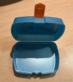 Jídelní box - 2