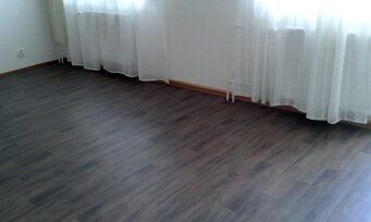 Pronájem bytu 3+1 , 82m2 - 2