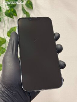 iPhone 13 Pro Max 128GB - 2