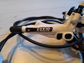 BRZDY AVID ELIXIR HYDR. - 2