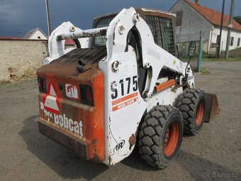 Bobcat S 175 - 2