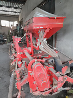 Horsch Exactor - 2