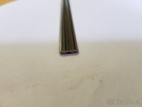 Tersa nože 120 mm HSS - 2