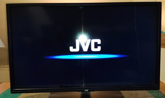 Televize JVC LT-32VF5105 - 2