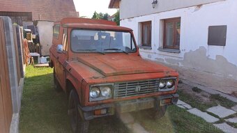 ARO 243 - 2
