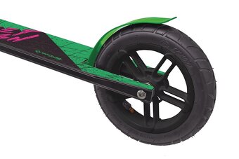 Koloběžka Street Surfing STREET RUSH Xtreme - 2