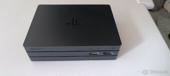 PS VR 2 - 2