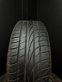 Sada pneu Falken 185/60/14 82H - 2