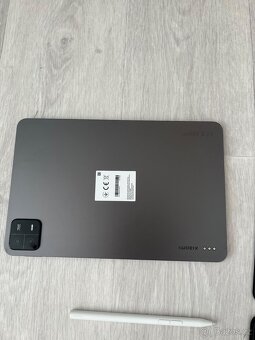 Xiaomi pad 6 set - 2
