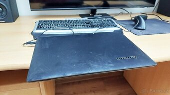 Notebook Lenovo 80LT - 2