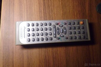 PIONEER VSX -515 - 2