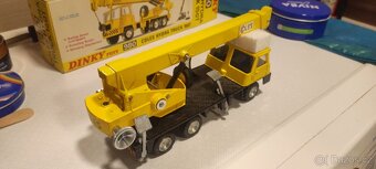 Dinky Toys 980 - 2