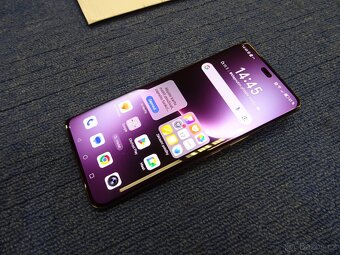 HONOR Magic7 Lite 5G 16/512GB Amoled 108MP 6600BAT - 2