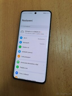 Honor Magic6 lite - 2