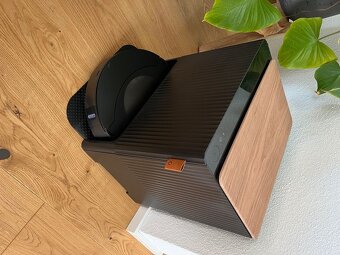 iRobot Roomba Combo j9+ – plně funkční, včetně nového příslu - 2