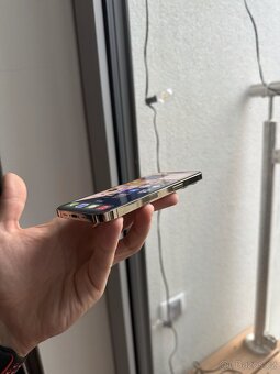 iPhone 13 Pro 256GB - 2