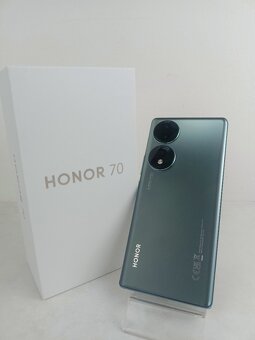 Honor 70 - 2