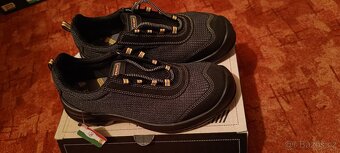 Panda Sprint S1 SRC vel.44 - 2