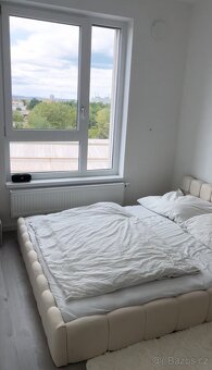 Postel - 2