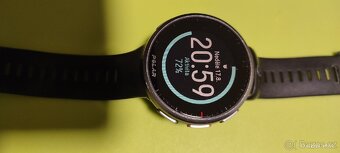 Prodám sportovní hodinky POLAR Vantage V2 - 2