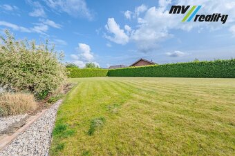 Přišimasy - Prodej stavebního pozemku 1.494 m2, ev.č. 1947 - 2