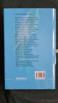 Andělé v mých vlasech (Lorna Byrne) - 2