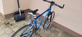 Kolo Author Reflex - 2