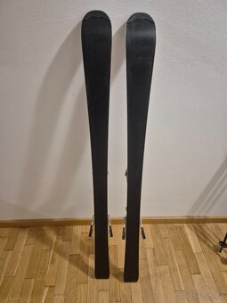 Lyze Atomic 130 cm - 2