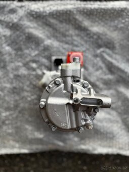 Klimakompresor 3GD 816 803 D – Passat B8 GTE / Superb iV 1.4 - 2