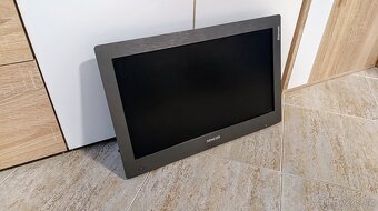 LED televize SENCOR SLE 1950T 18,5" - 2