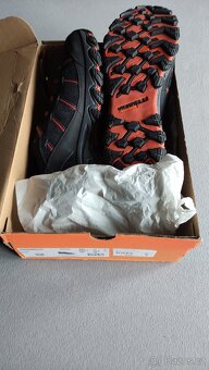MERRELL Terramorph - 2