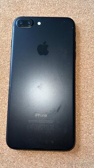 iphone 7 plus - 2