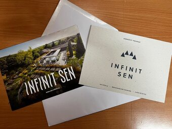 Poukaz na wellness - 2