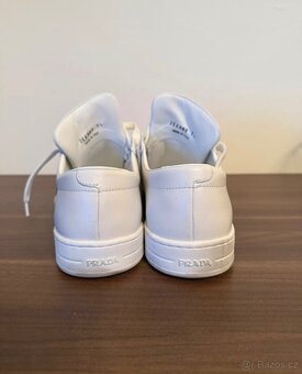 Tenisky Prada - 2