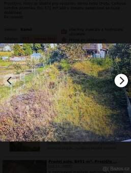 Ptensky dvorek 380,000 - 2