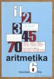 Učebnice matematiky pro 6. třídu ZŠ - 2