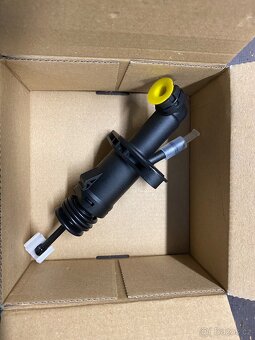 Hlavní spojkový válec Sachs VW T5 - 2