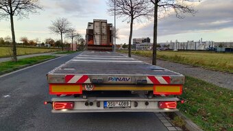 Plato mega Panav 2017 - 2