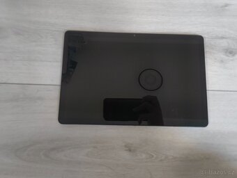 Samsung Galaxy tab A9+ - 2