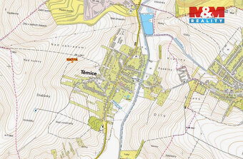 Prodej ostatní, 53 m², Těmice u Hodonína - 2