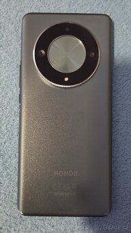 Honor magic 6 lite 5g - 2