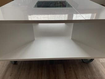 Konferenční stul - 2